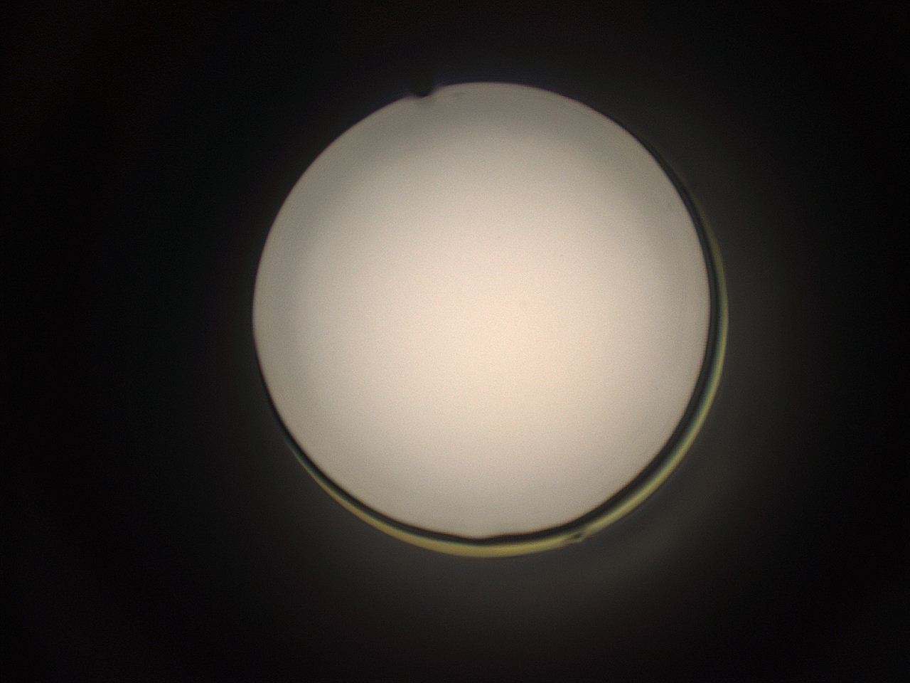 05do_H1_ImagerDefaults_1.jpg