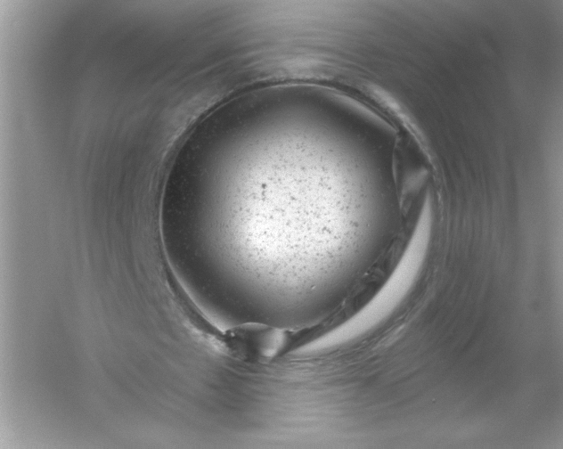 X0000054300481200508042314.png