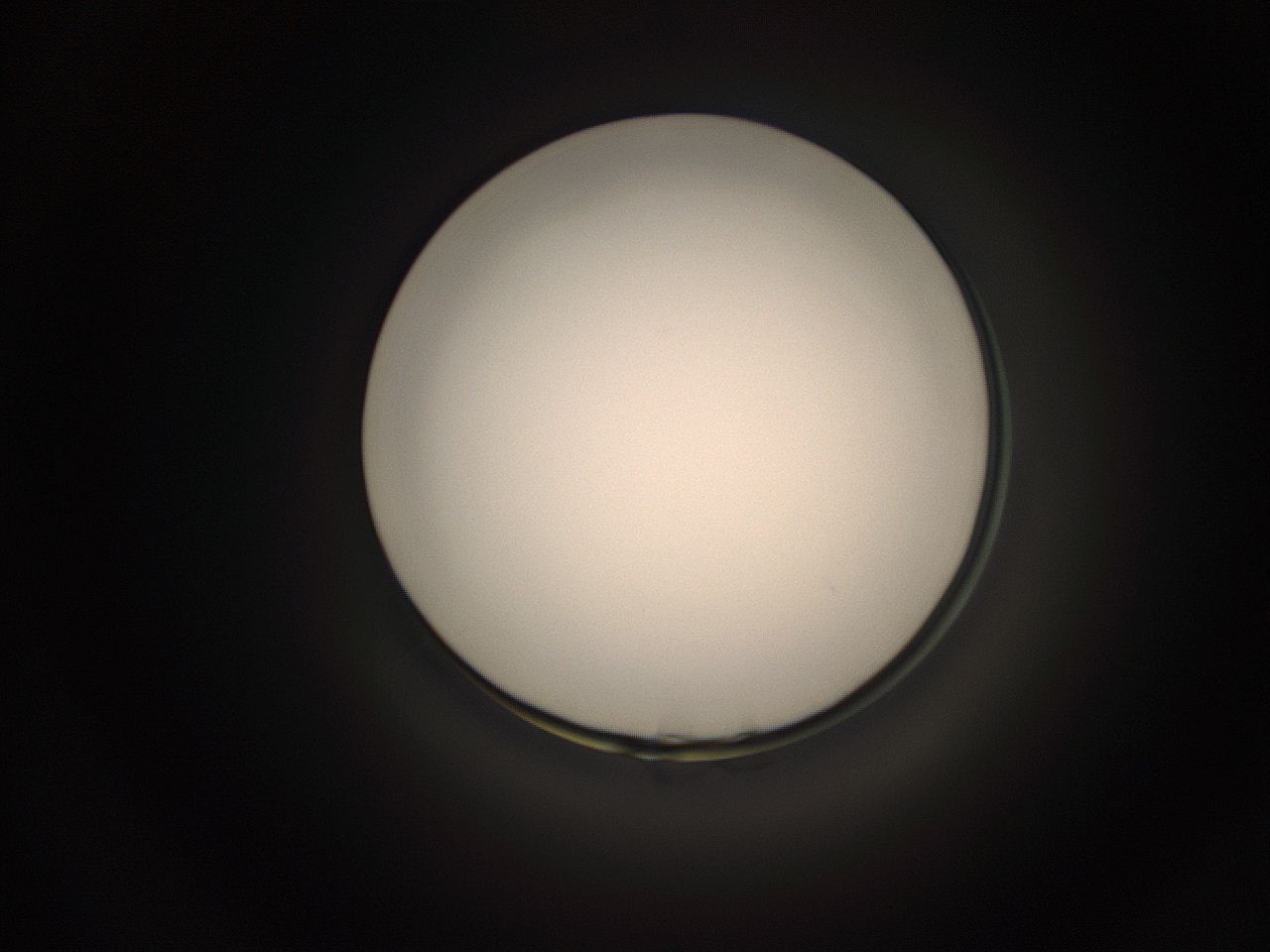 05do_H2_ImagerDefaults_1.jpg