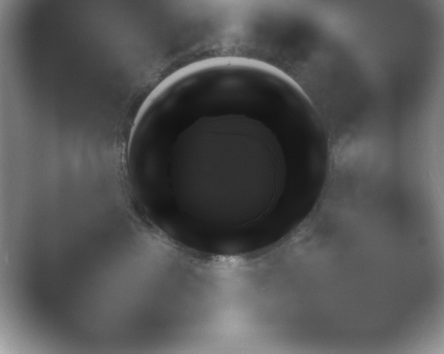 X0000054730429200508171857.png