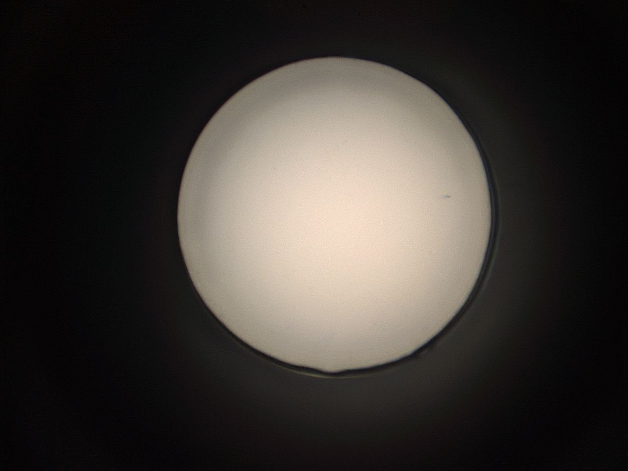 05do_H4_ImagerDefaults_1.jpg