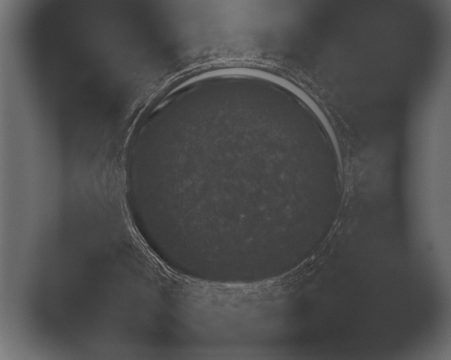 X0000051540002200506281751.png