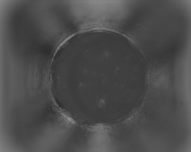X0000051540790200506281737.png