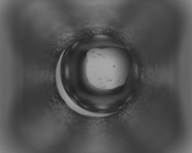 X0000040040771200410070844.png