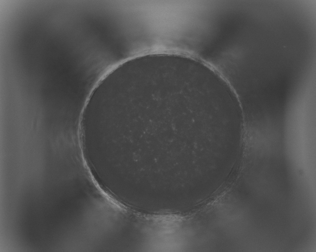 X0000051541429200506281727.png