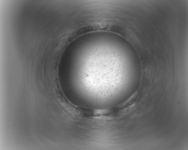 X0000054300961200508042306.png
