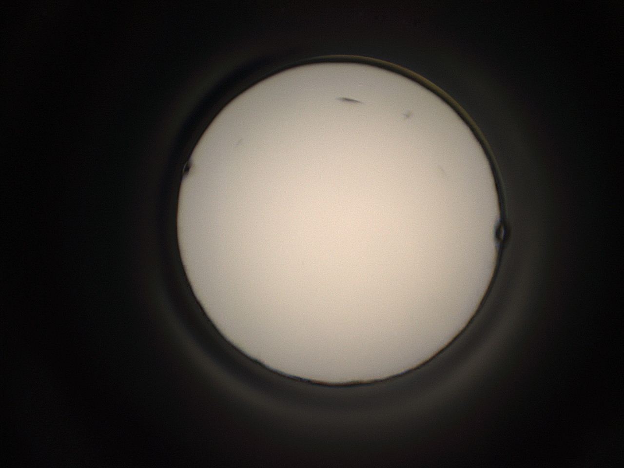 05do_H13_ImagerDefaults_1.jpg