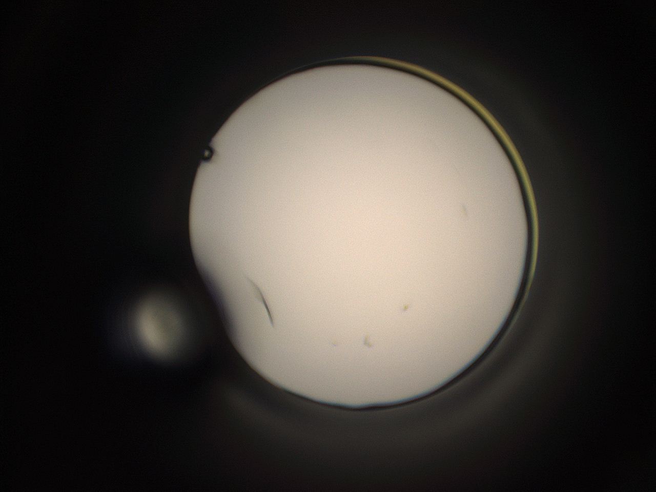 05do_H14_ImagerDefaults_1.jpg
