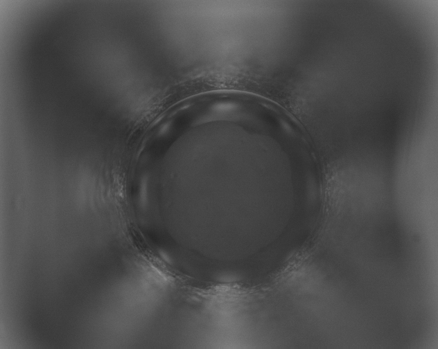 X0000051540239200506281747.png