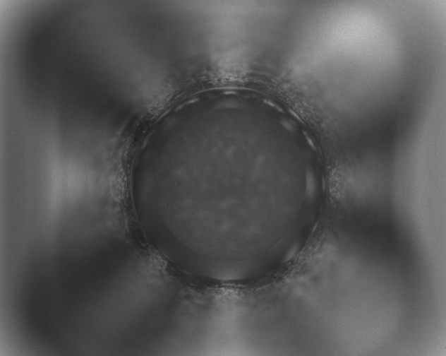 X0000045390224200501241411.png
