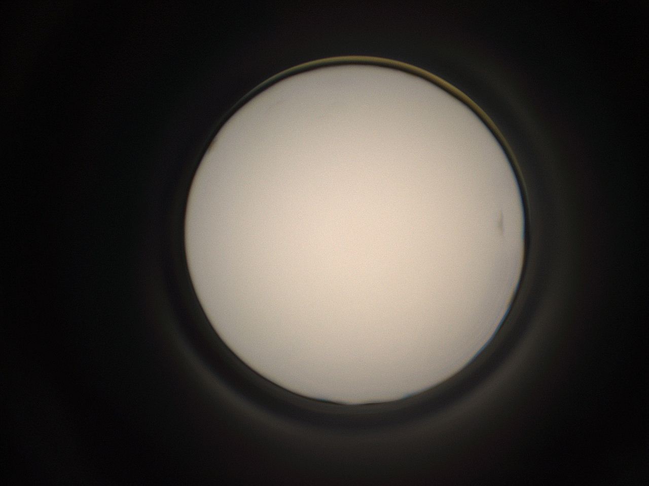 05do_H16_ImagerDefaults_1.jpg