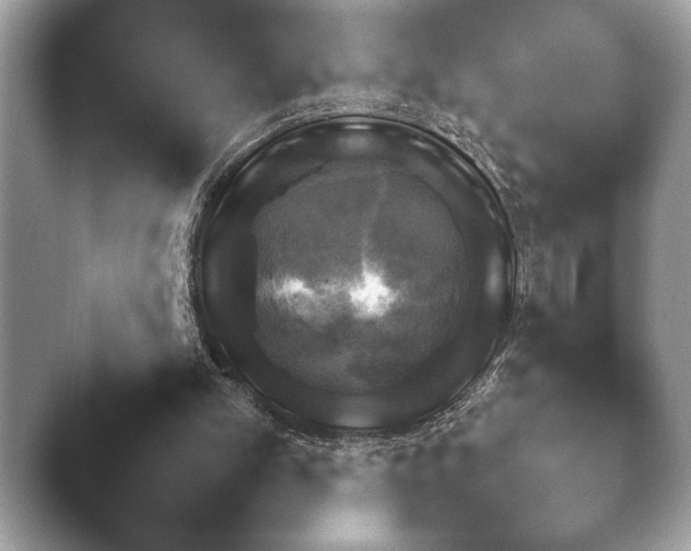 X0000043850101200412151214.png
