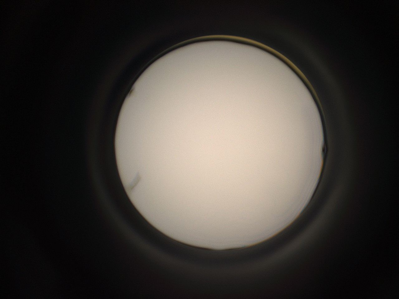 05do_H17_ImagerDefaults_1.jpg
