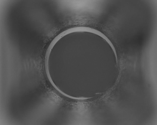 X0000052730305200507141552.png