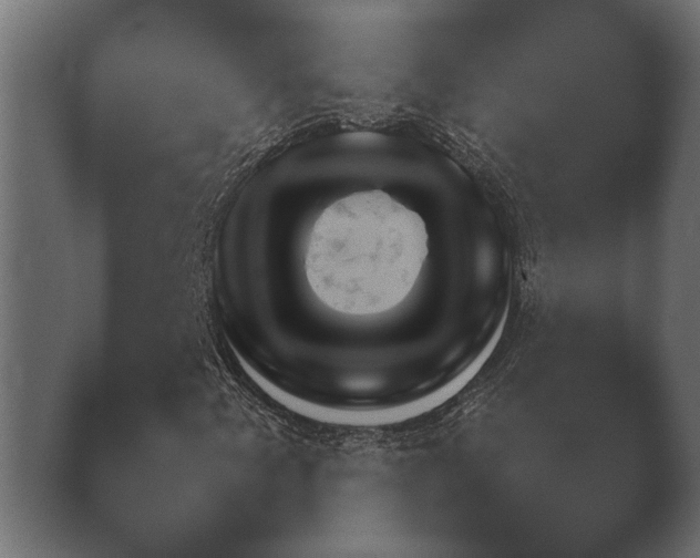 X0000040041345200410070835.png
