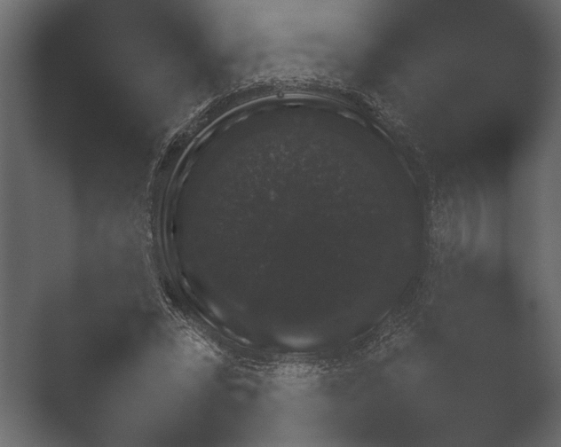 X0000051540399200506281744.png