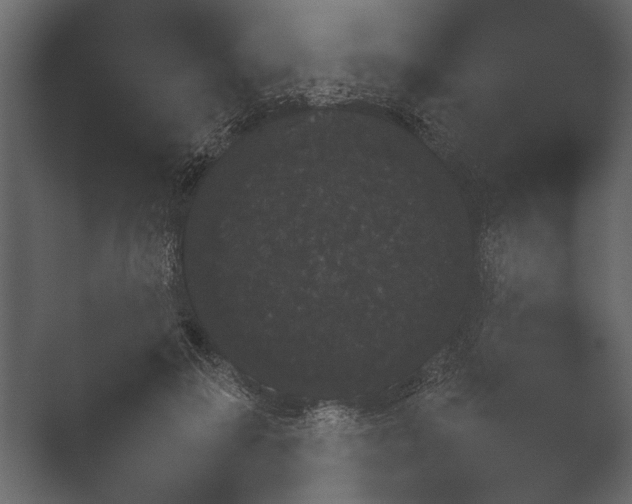 X0000051540499200506281742.png