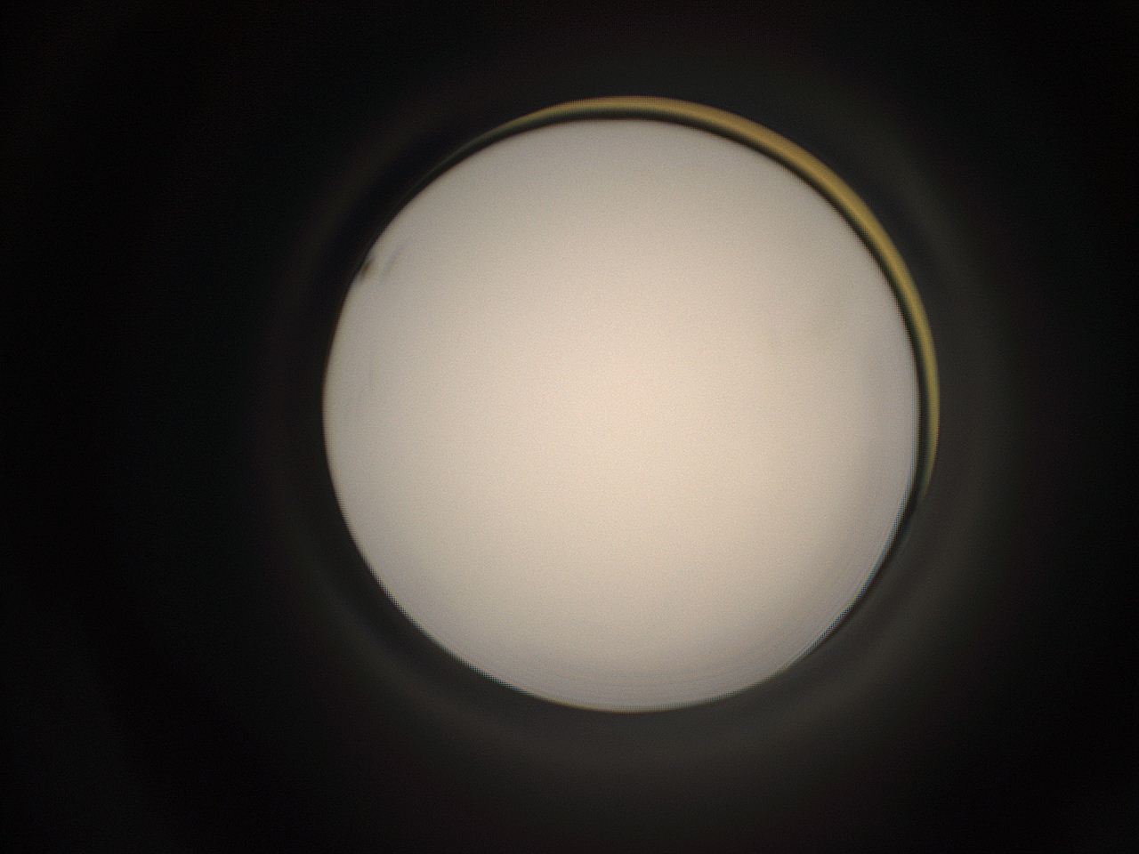 05do_H20_ImagerDefaults_1.jpg