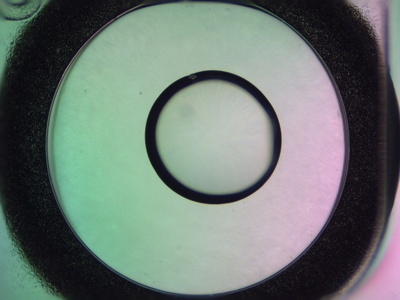 01gh_D10_ImagerDefaults_0.jpg