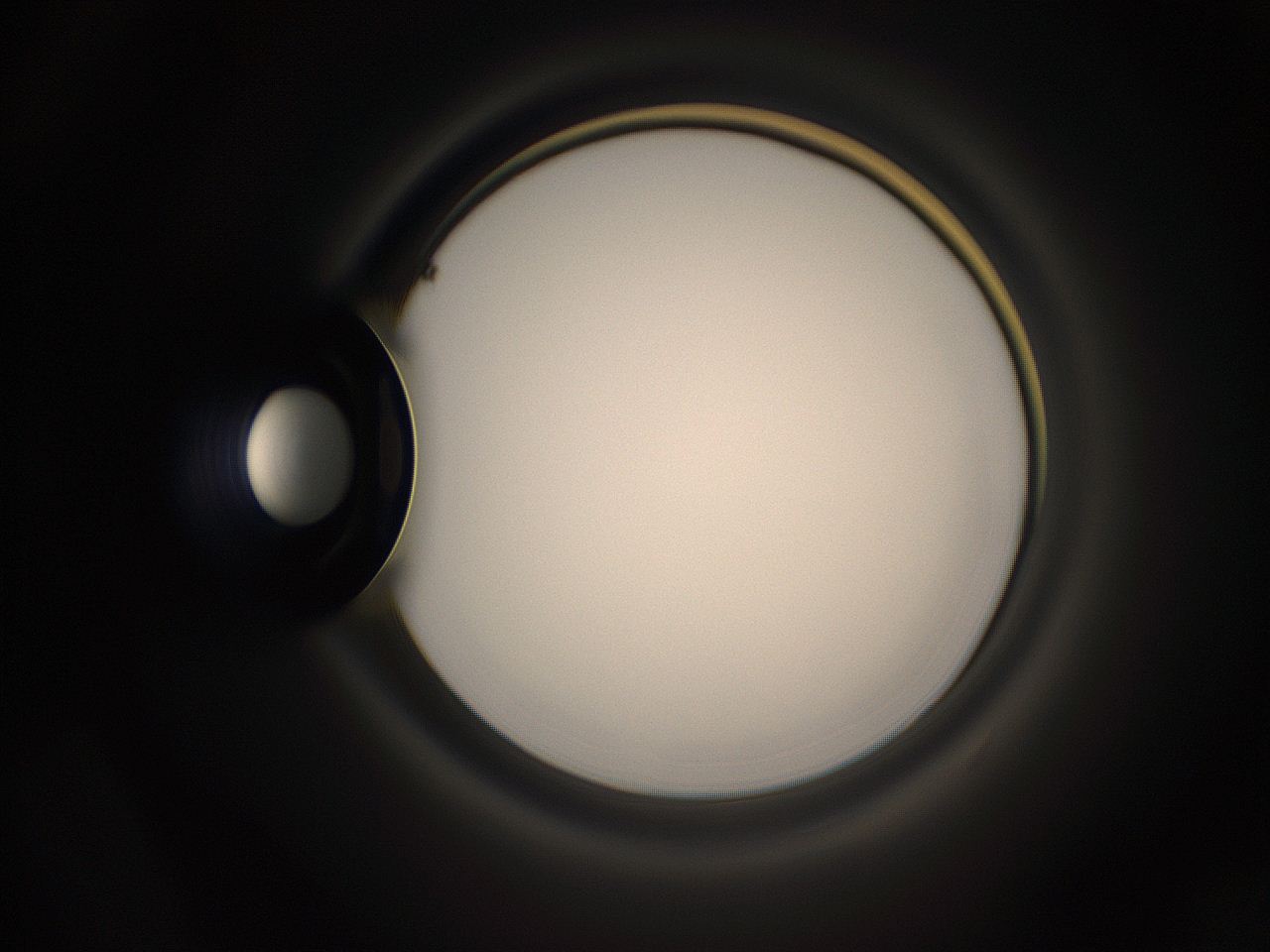 05do_H22_ImagerDefaults_1.jpg