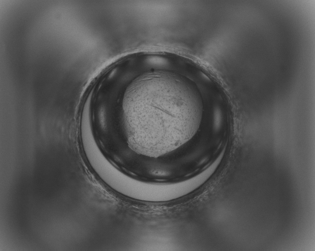 X0000040041184200410070837.png