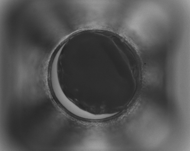 X0000041780941200411271517.png