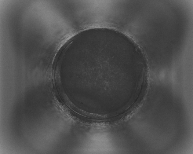X0000038851121200410131821.png