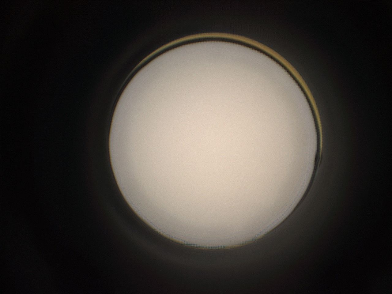 05do_H24_ImagerDefaults_1.jpg