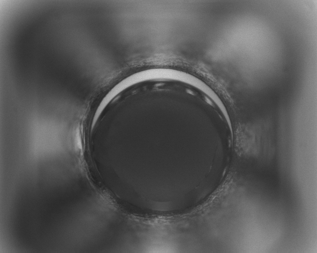 X0000045390062200501241413.png