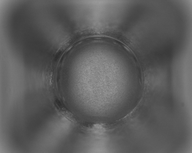 X0000052280171200507132038.png