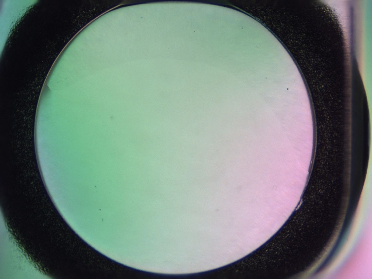 01gh_E4_ImagerDefaults_0.jpg