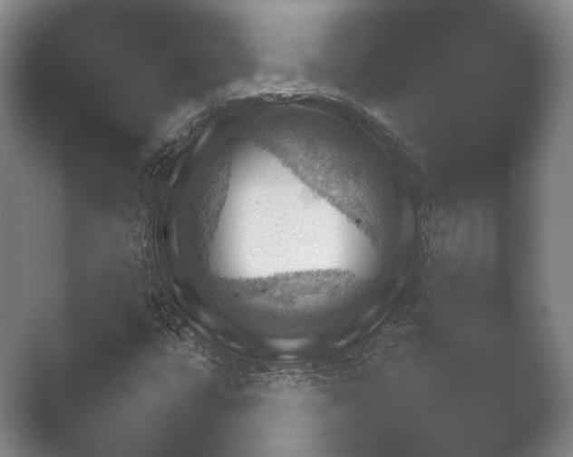 X0000052281399200507132016.png