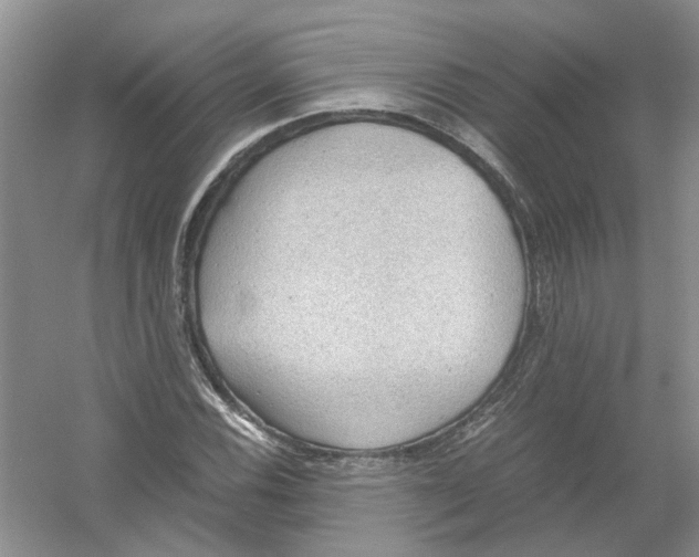X0000054271116200508261908.png