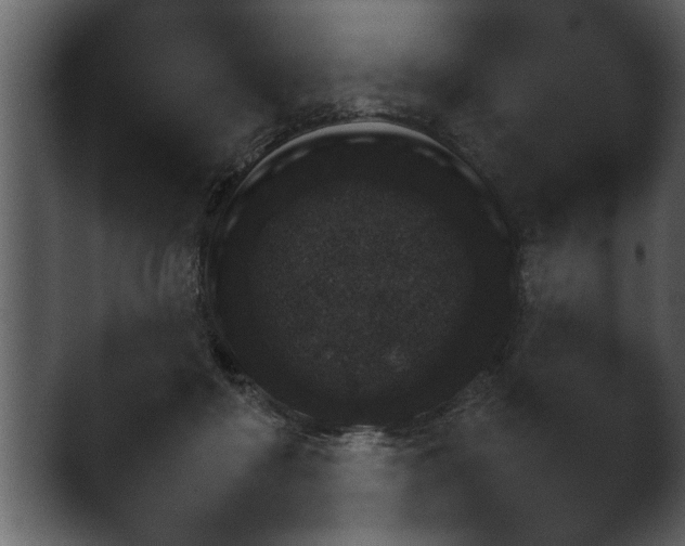 X0000043160410200411300950.png
