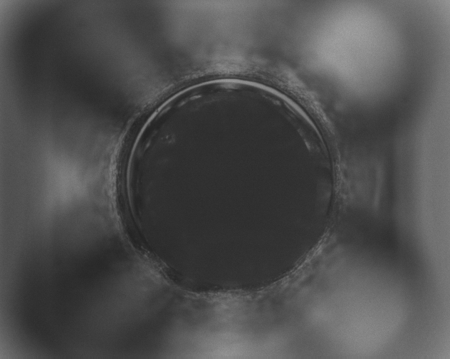 X0000047470106200503091609.png