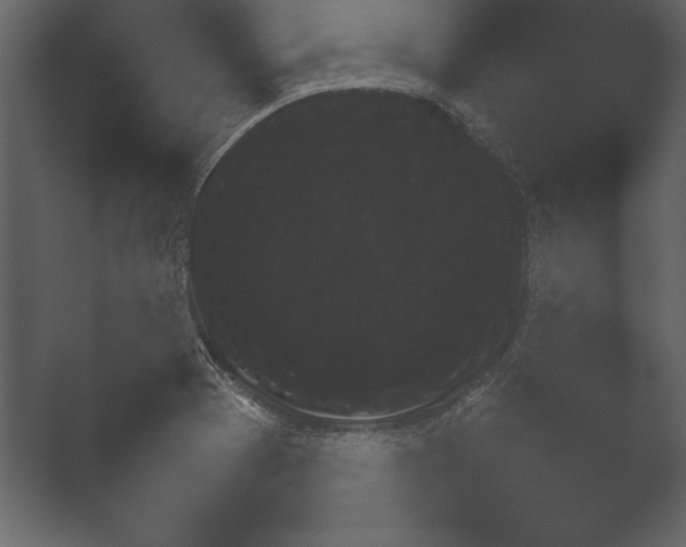 X0000052731369200507141534.png