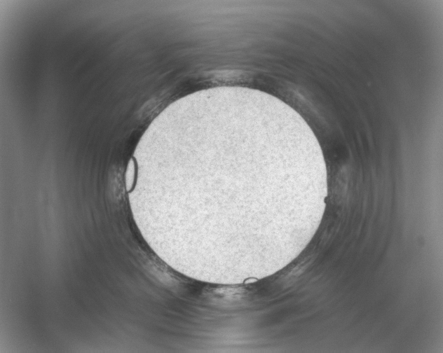 X0000054270478200508261921.png