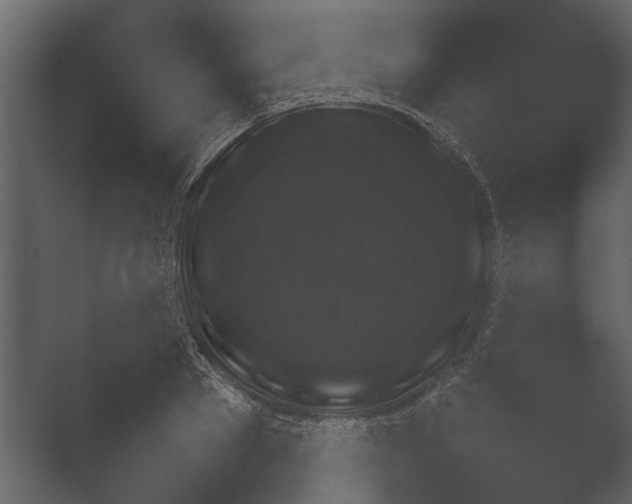 X0000051540889200506281736.png