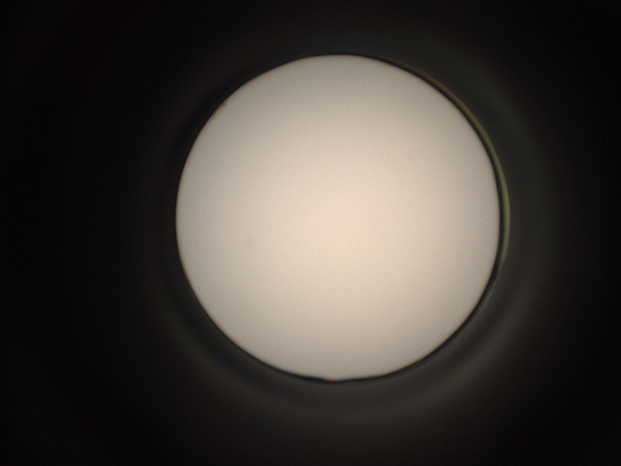 05do_I16_ImagerDefaults_1.jpg
