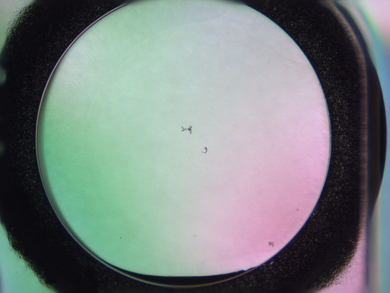 01gh_E4_ImagerDefaults_1.jpg