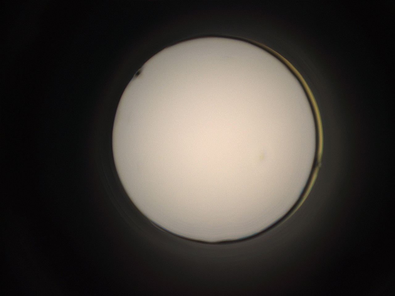 05do_I18_ImagerDefaults_1.jpg