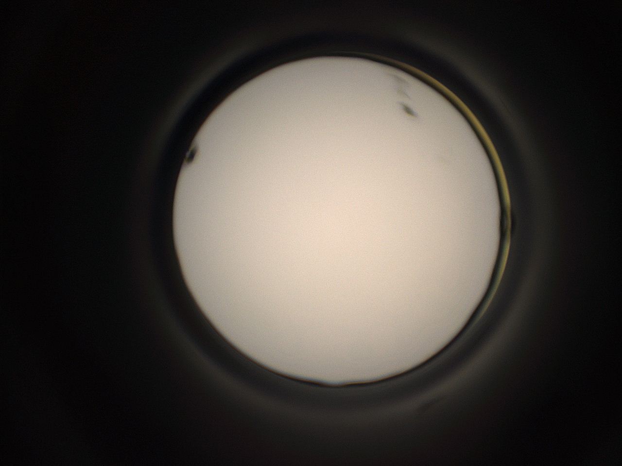 05do_I19_ImagerDefaults_1.jpg