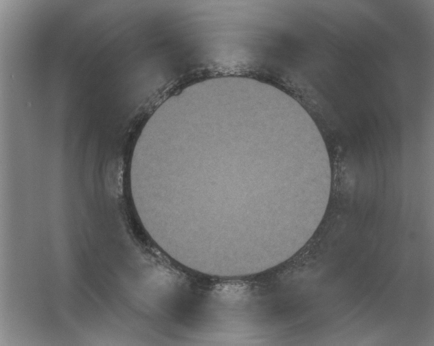 X0000053460694200508112157.png