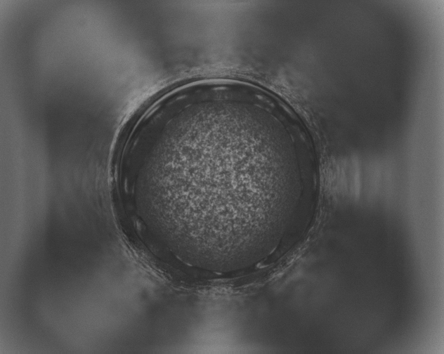 X0000040040196200410070854.png