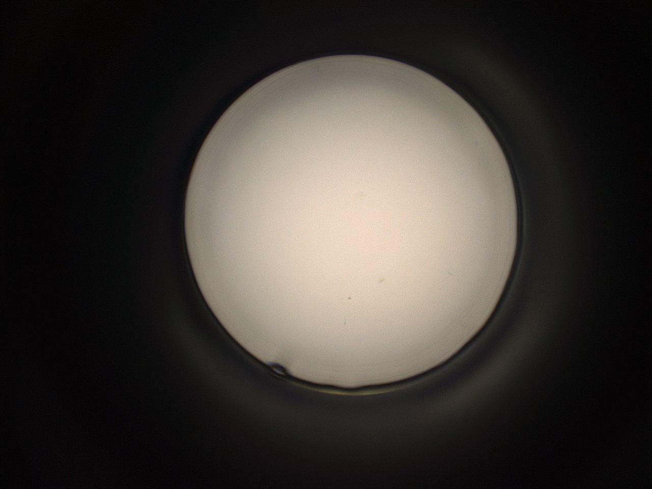 05do_J7_ImagerDefaults_1.jpg