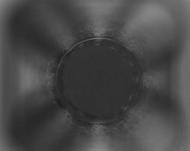 X0000047500650200503161514.png