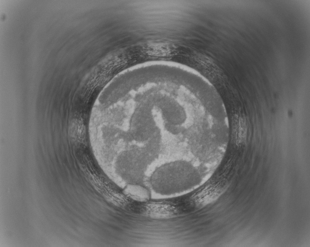 X0000054580614200508300102.png