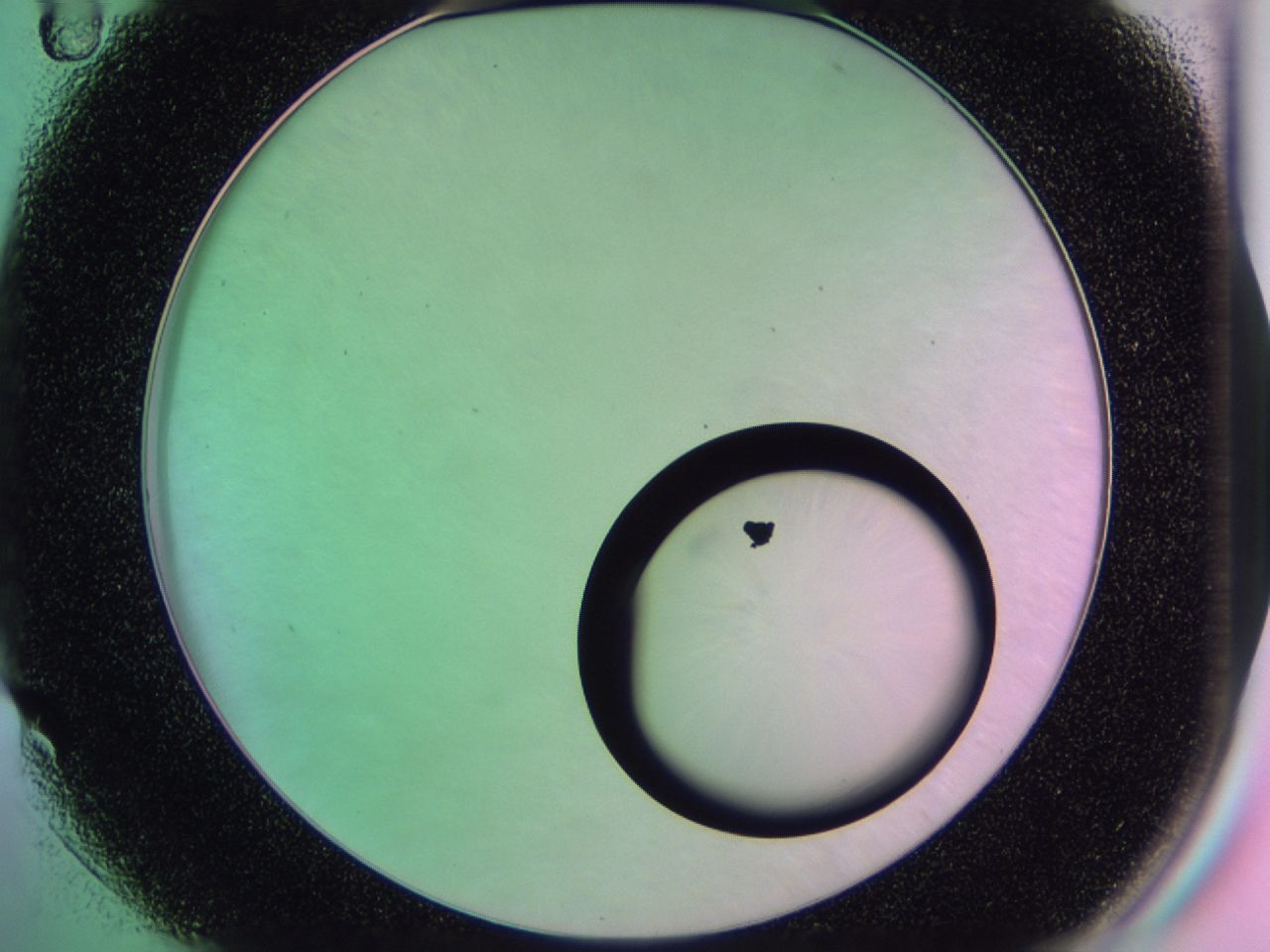 01gh_D11_ImagerDefaults_1.jpg