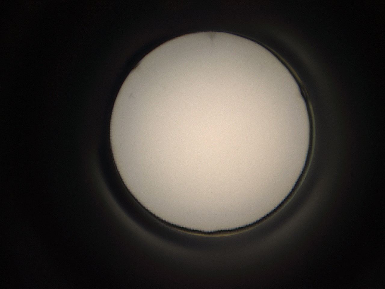 05do_J13_ImagerDefaults_1.jpg
