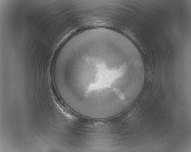 X0000055250390200509071621.png